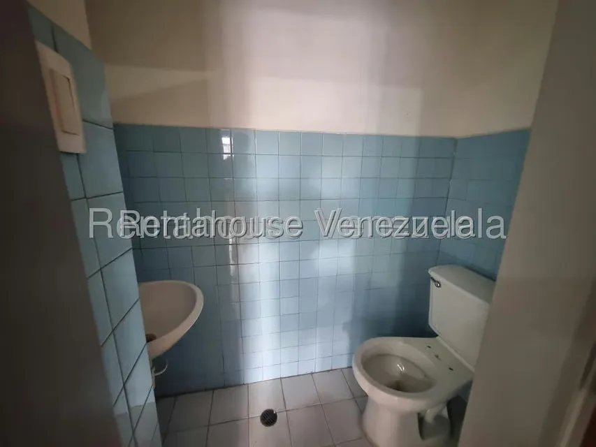 Local Comercial en Alquiler en Centro, Lara - 18
