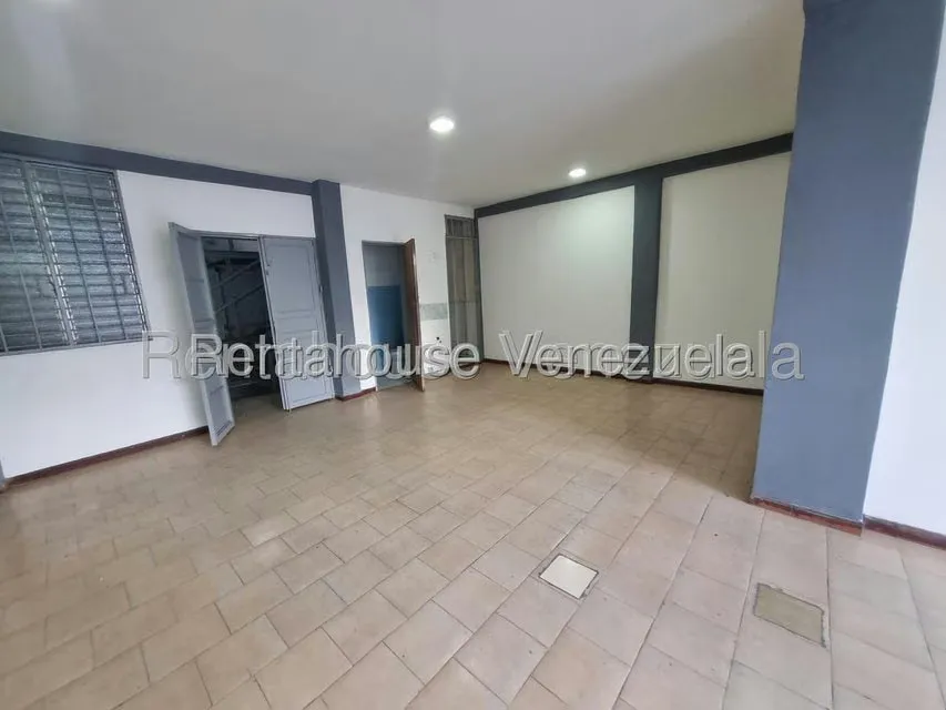 Local Comercial en Alquiler en Centro, Lara - 6
