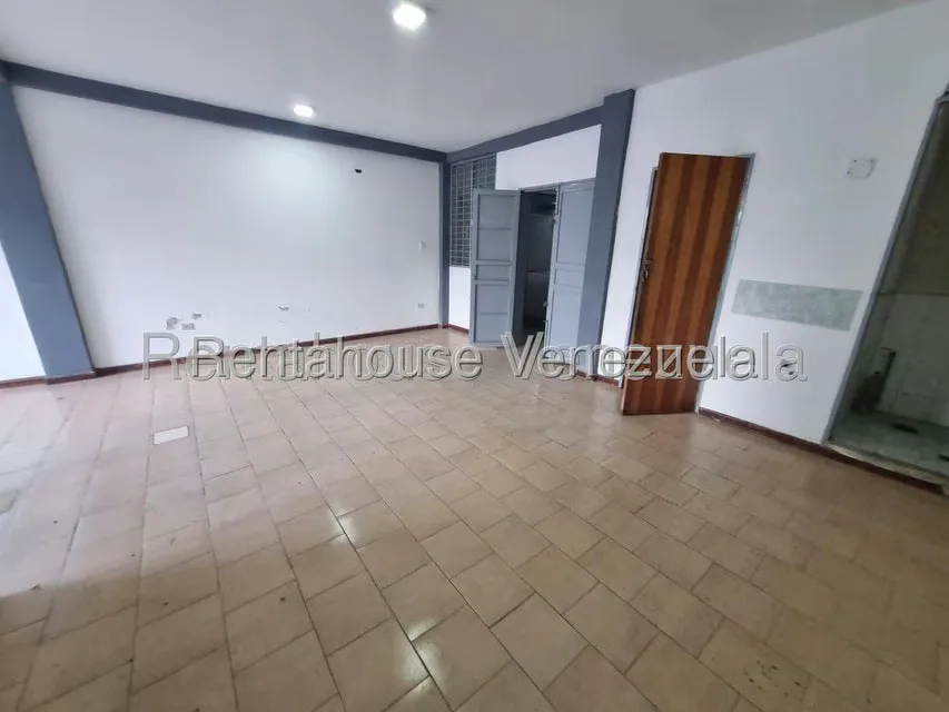 Local Comercial en Alquiler en Centro, Lara - 7