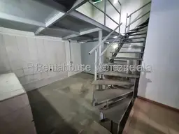 View 8