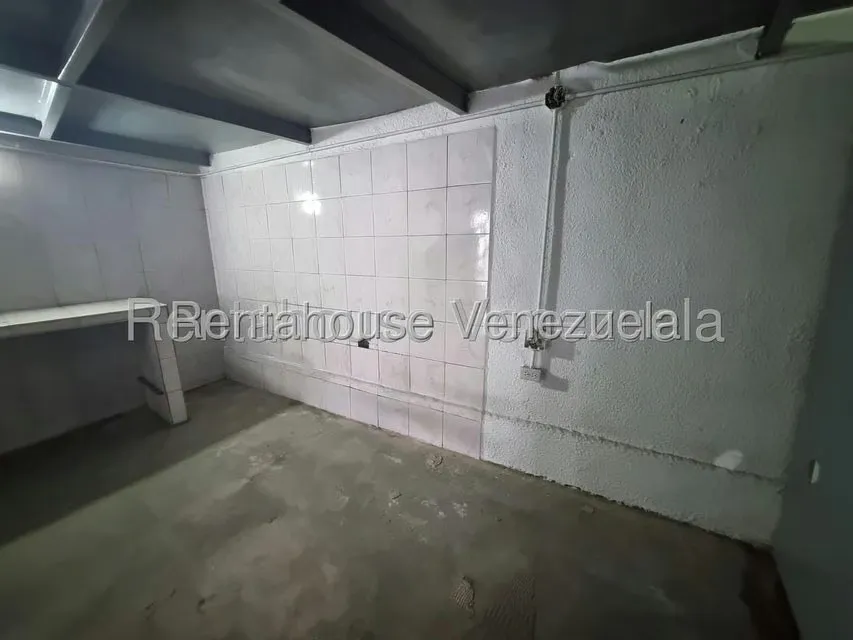 Local Comercial en Alquiler en Centro, Lara - 9