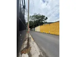 Vista 12