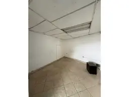 Vista 5