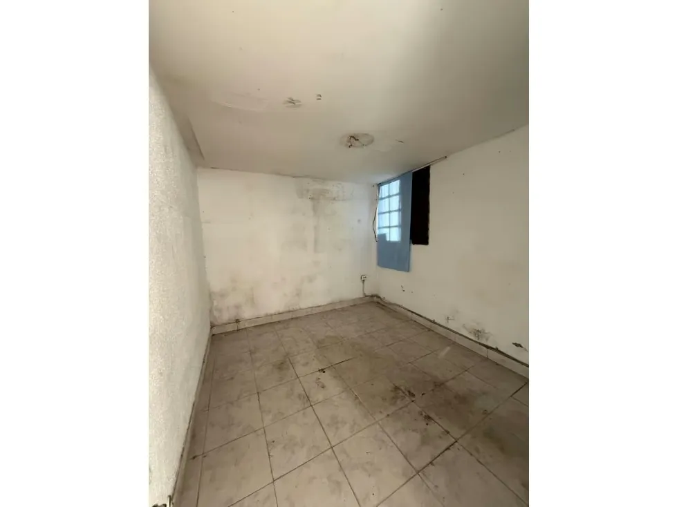 Se vende Terreno 2.019m² Los Chorros - 6
