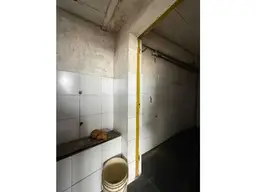 Vista 9