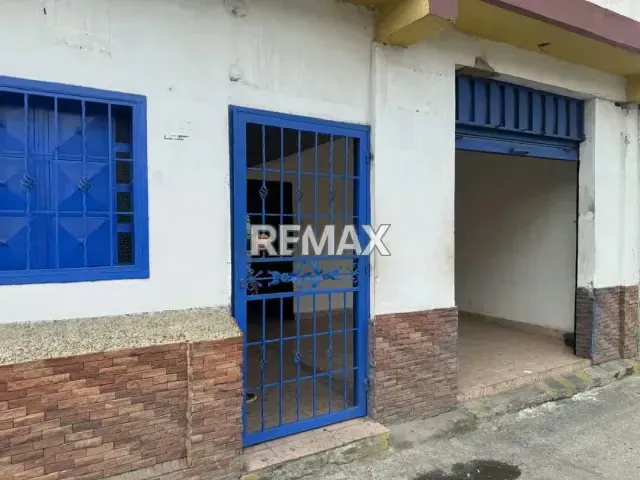 Local Comercial en Alquiler Carrera 14 con Calle 54 Zona Este - Barquisimeto - 11