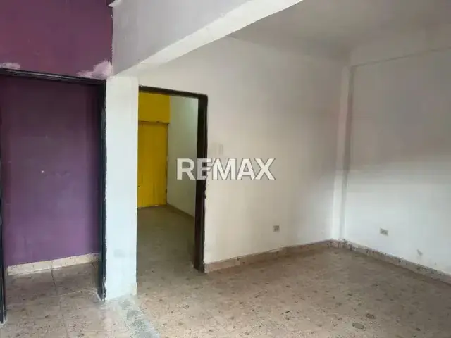 Local Comercial en Alquiler Carrera 14 con Calle 54 Zona Este - Barquisimeto