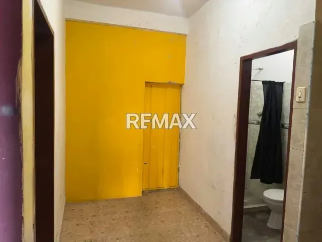 Local Comercial en Alquiler Carrera 14 con Calle 54 Zona Este - Barquisimeto - 4