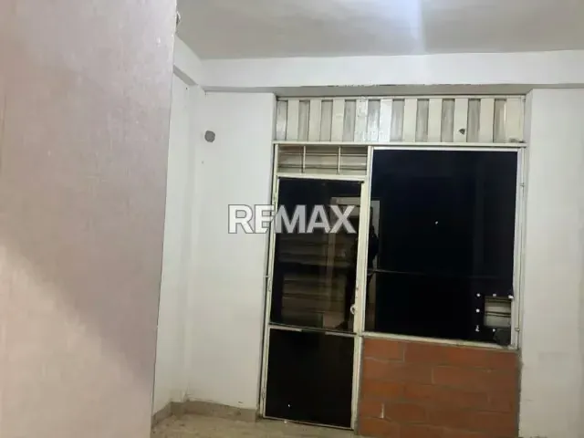 Local Comercial en Alquiler Carrera 14 con Calle 54 Zona Este - Barquisimeto - 5