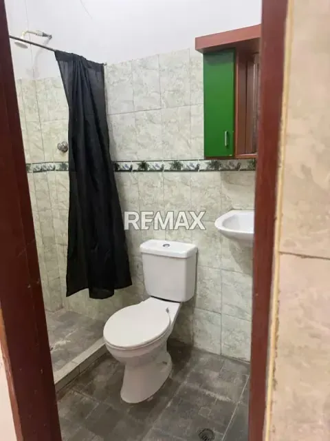 Local Comercial en Alquiler Carrera 14 con Calle 54 Zona Este - Barquisimeto - 6