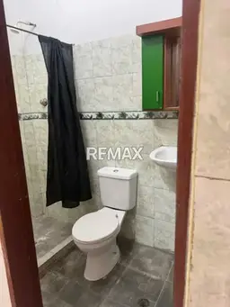 Vista 6