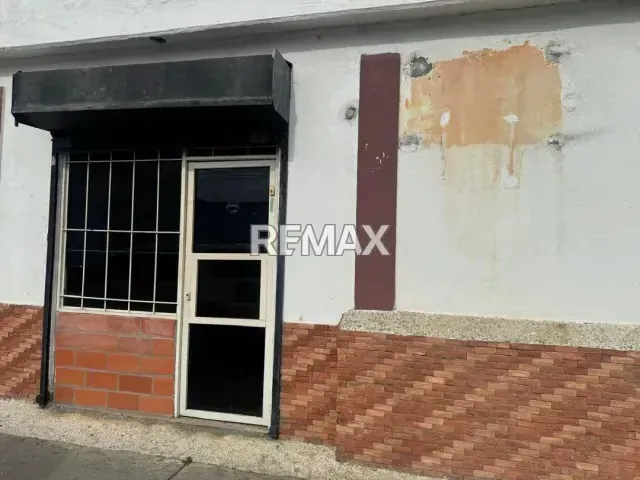 Local Comercial en Alquiler Carrera 14 con Calle 54 Zona Este - Barquisimeto - 7