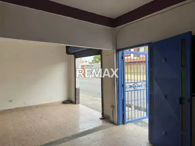 Local Comercial en Alquiler Carrera 14 con Calle 54 Zona Este - Barquisimeto - 10