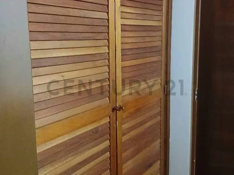 apartamento en conj resid La Blanquilla.Puerto Real. Isla de margarita. - 12
