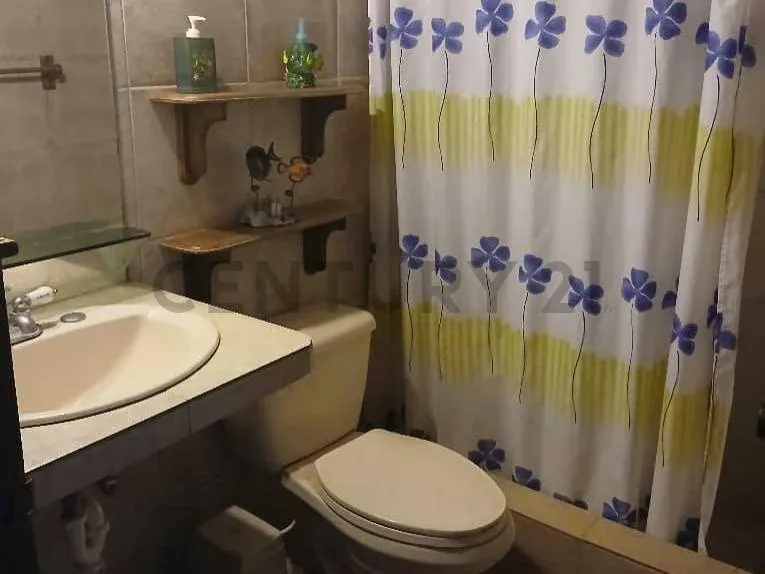 apartamento en conj resid La Blanquilla.Puerto Real. Isla de margarita. - 13