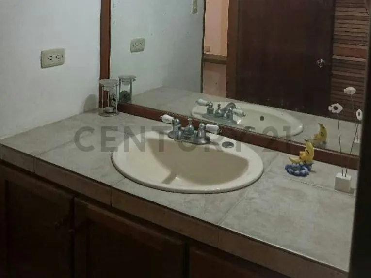 apartamento en conj resid La Blanquilla.Puerto Real. Isla de margarita. - 14