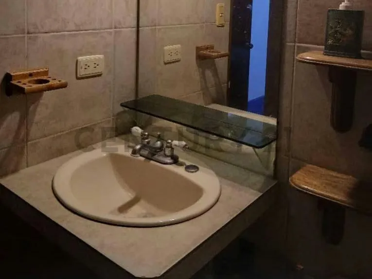 apartamento en conj resid La Blanquilla.Puerto Real. Isla de margarita. - 15