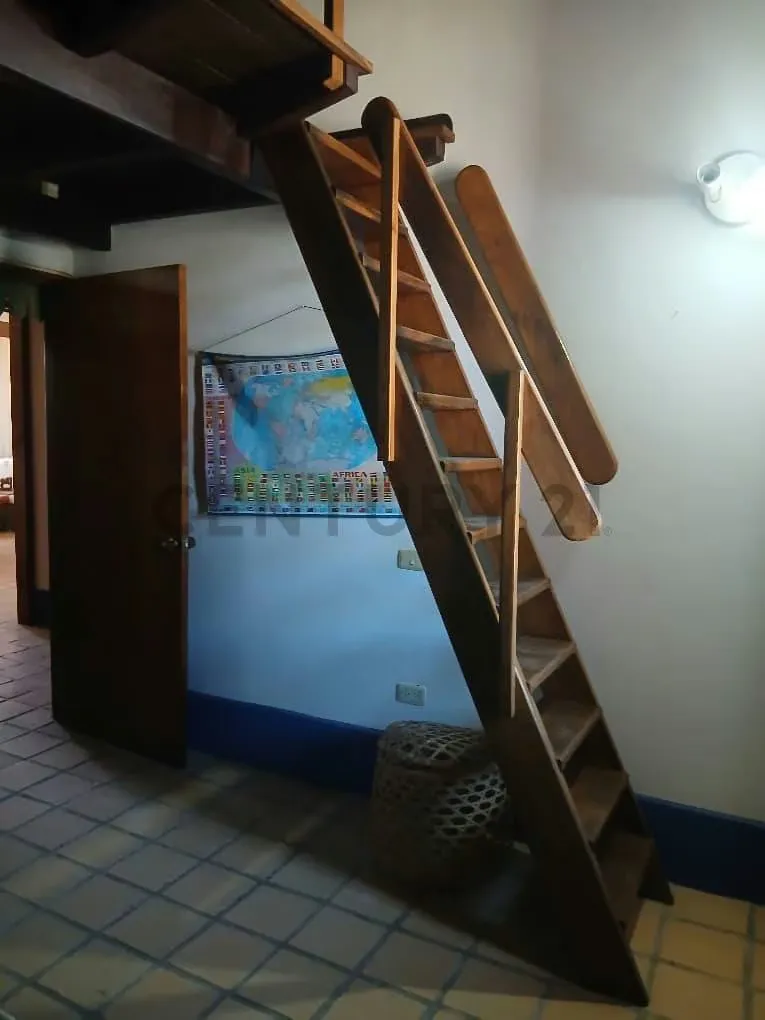 apartamento en conj resid La Blanquilla.Puerto Real. Isla de margarita. - 17