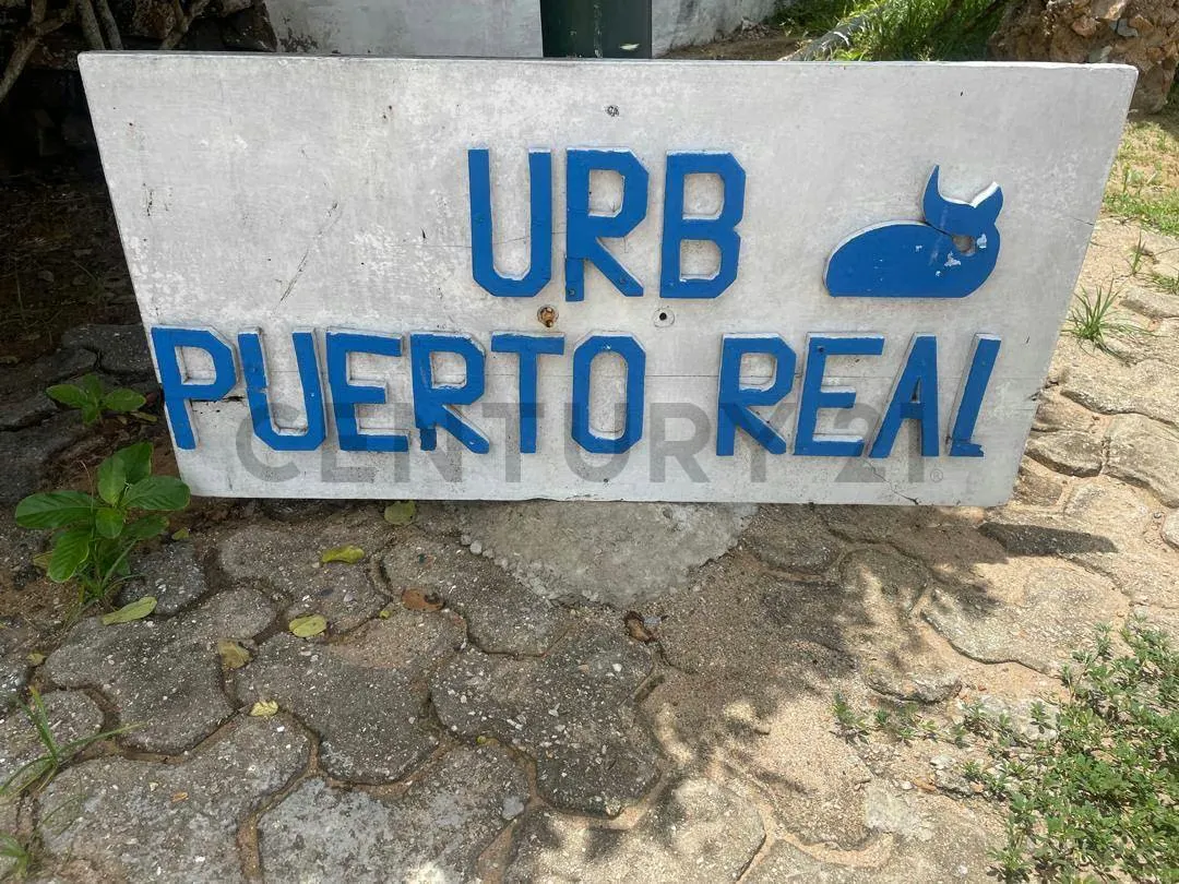 apartamento en conj resid La Blanquilla.Puerto Real. Isla de margarita. - 18