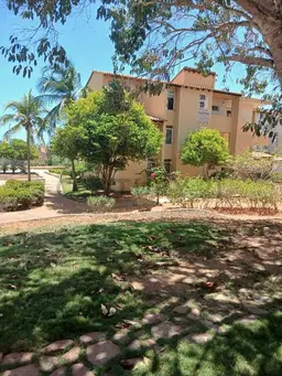 View 19