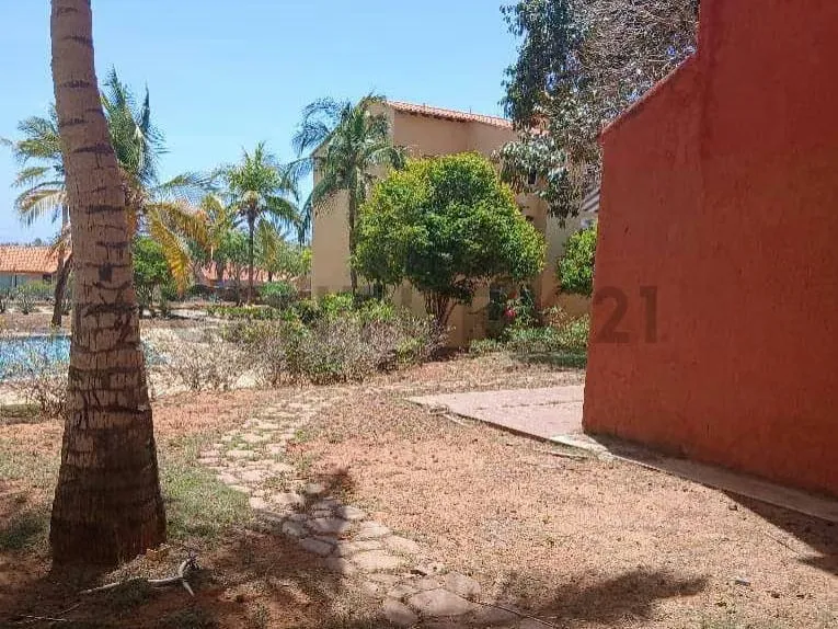 apartamento en conj resid La Blanquilla.Puerto Real. Isla de margarita. - 20
