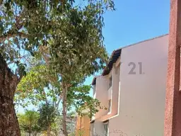 View 21