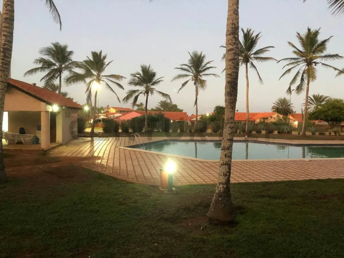apartamento en conj resid La Blanquilla.Puerto Real. Isla de margarita. - 25