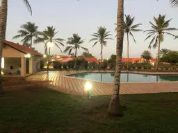 View 25
