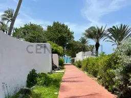 View 26