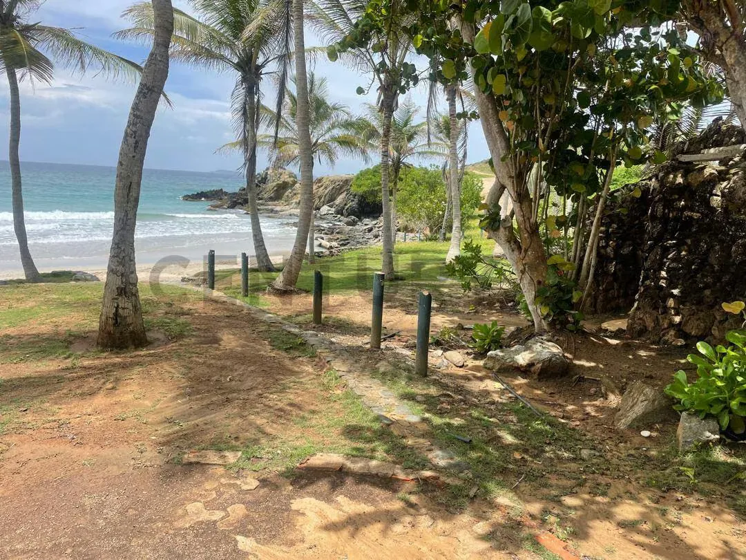 apartamento en conj resid La Blanquilla.Puerto Real. Isla de margarita. - 27