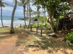 View 27