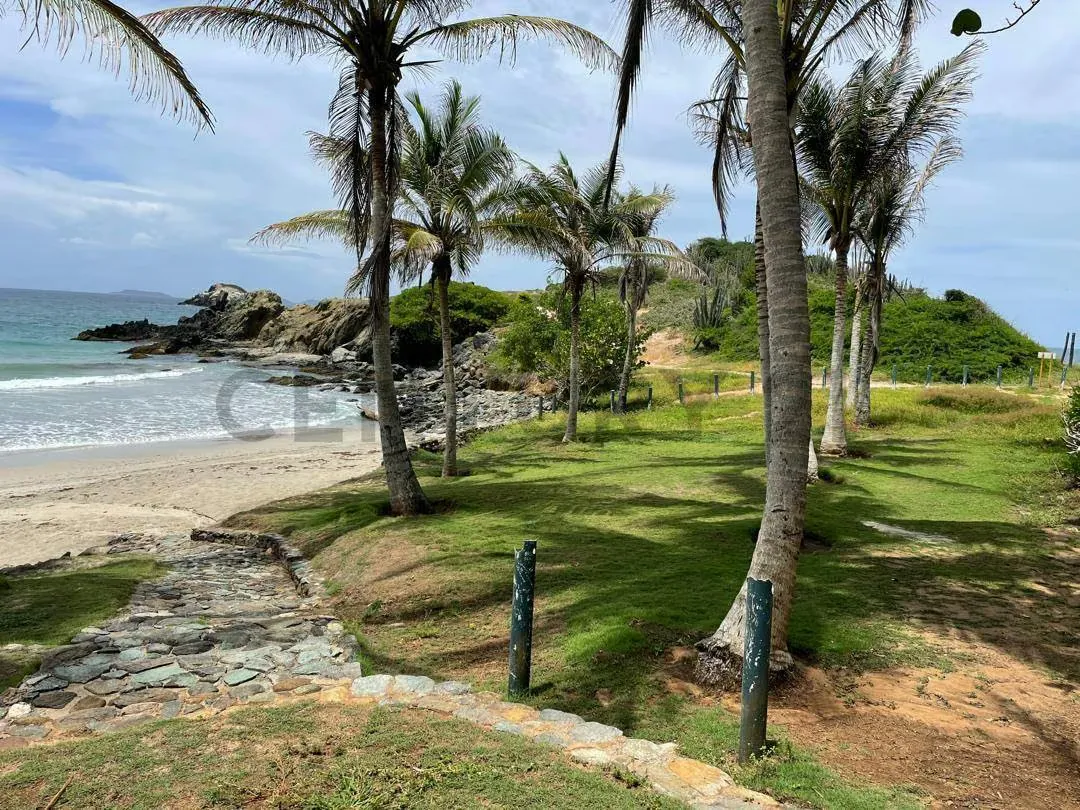 apartamento en conj resid La Blanquilla.Puerto Real. Isla de margarita. - 28