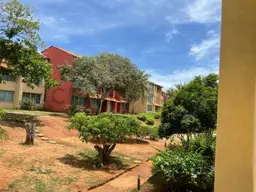 View 29