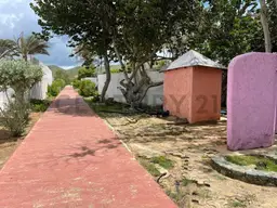 View 30