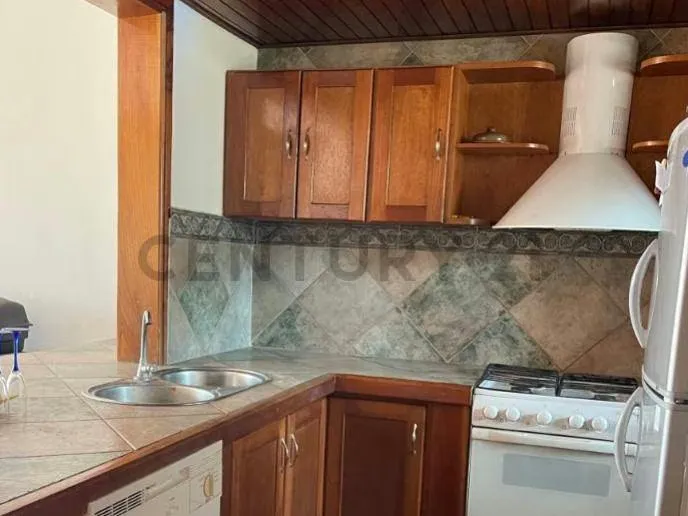 apartamento en conj resid La Blanquilla.Puerto Real. Isla de margarita. - 5