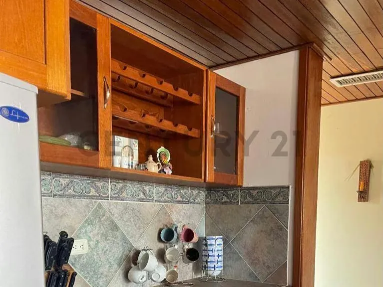 apartamento en conj resid La Blanquilla.Puerto Real. Isla de margarita. - 7