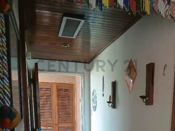 apartamento en conj resid La Blanquilla.Puerto Real. Isla de margarita. - 10