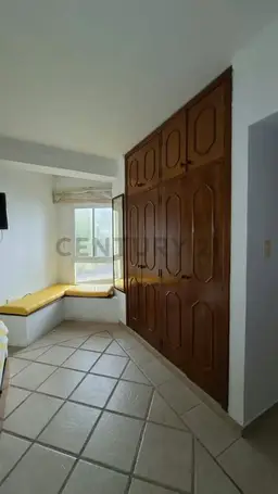 Vista 12