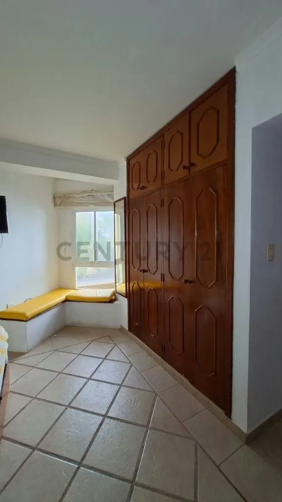 Exclusivo Apartamento con Cocina Italiana de Lujo en Tucacas. - 13