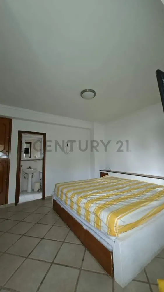 Exclusivo Apartamento con Cocina Italiana de Lujo en Tucacas. - 14
