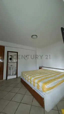 Vista 14