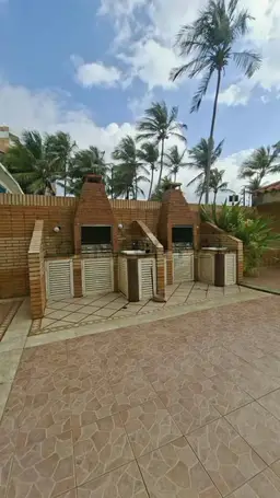 Vista 15