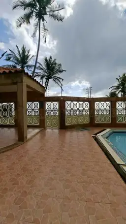 Vista 16