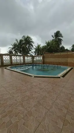 Vista 18