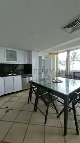 Vista 4