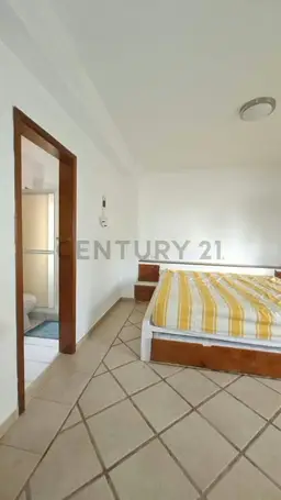 Vista 6