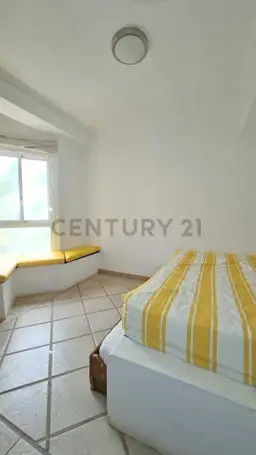 Vista 7