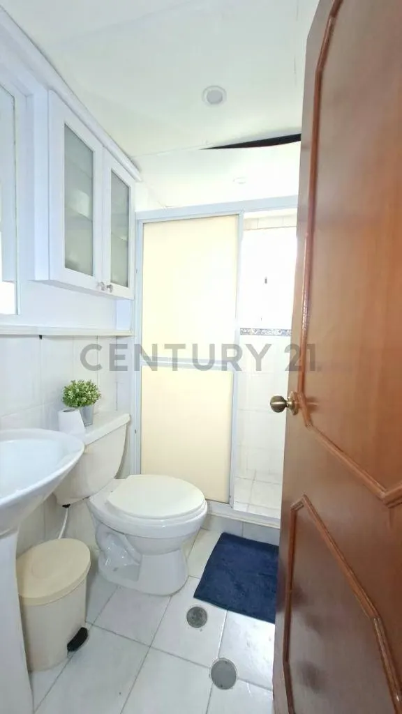 Exclusivo Apartamento con Cocina Italiana de Lujo en Tucacas. - 8