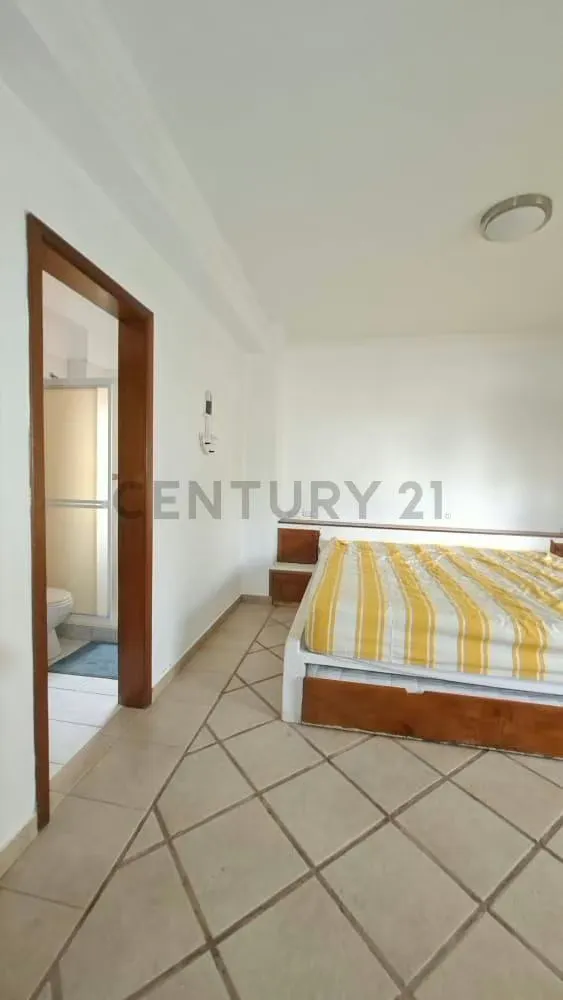 Exclusivo Apartamento con Cocina Italiana de Lujo en Tucacas. - 10