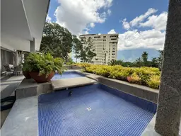 Vista 1